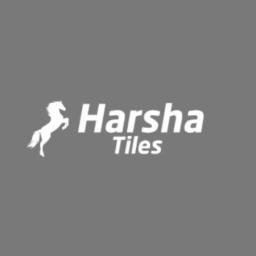 Harsha official logo