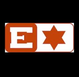 E Star official logo