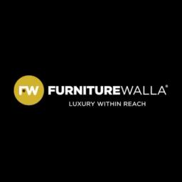 Furniturewalla official logo