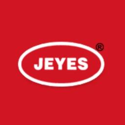 Jeyes official logo