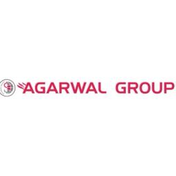 Agarwal Groups