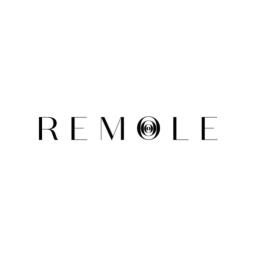 Remole's logo