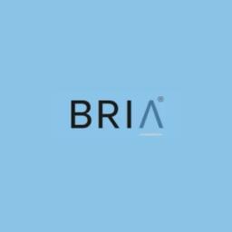 Bria official logo