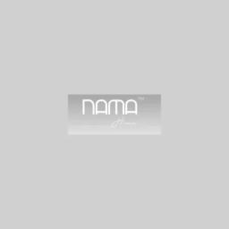 Nama Home's logo