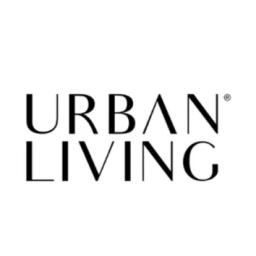 Urban Living's logo