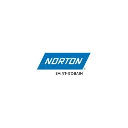 Norton's logo