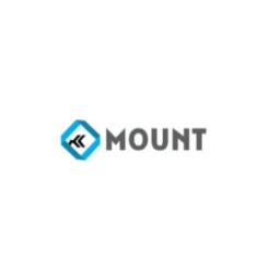 Mount Roofing official logo