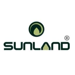 Sunland's logo