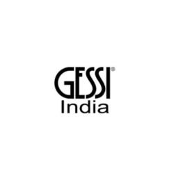 Gessi official logo