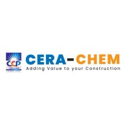 Cera-Chem official logo