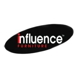 Influence Furniture official logo
