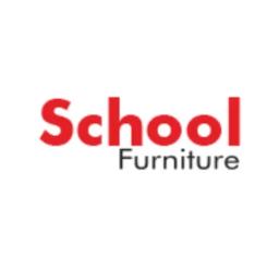 School Furniture's logo