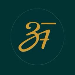 Ashtika Marble Statue official logo