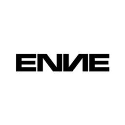 Enne official logo