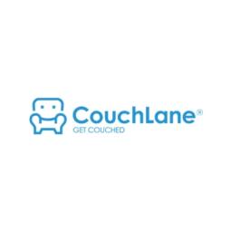 Couchlane official logo