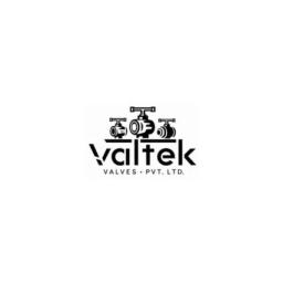 Valtek's logo
