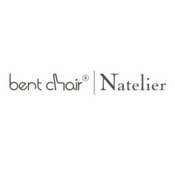 Bentchair official logo