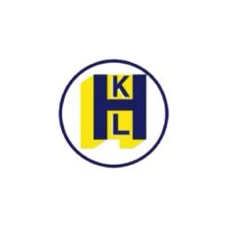 HKL official logo