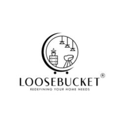 Loosebucket official logo