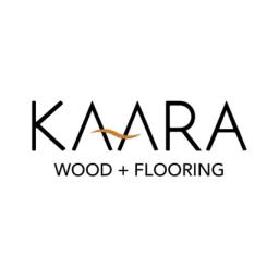 Kaara official logo