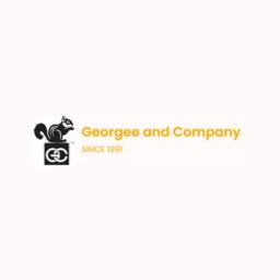Georgee official logo