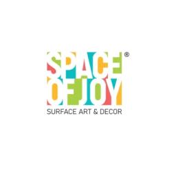 Space of Joy's logo