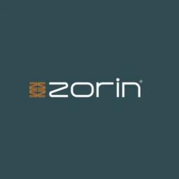 Zorin's logo