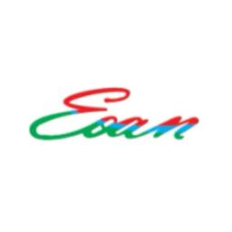 Eoan official logo