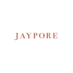 Jaypore official logo