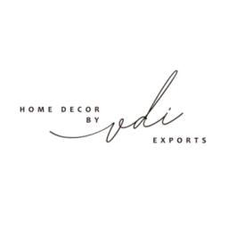 Home Decor By Vdi Exports