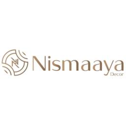 Nismaaya Décor official logo