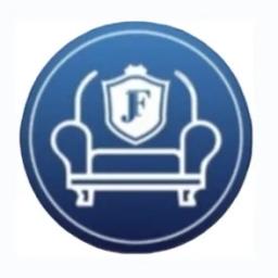 Jacob Furniture official logo