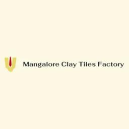 Mangalore Roof Tiles official logo