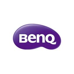 Benq's logo