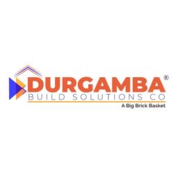 Durgamba official logo