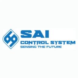 Sai Control Systems's logo