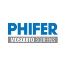 Phifer official logo