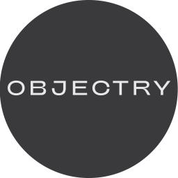 Objectry official logo