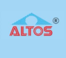 Altos official logo