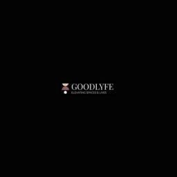 Goodlyfe official logo