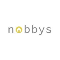 Nobbys official logo