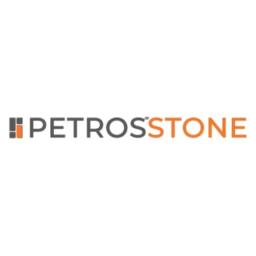Petros Stone official logo