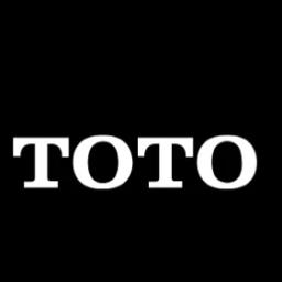 Toto's logo
