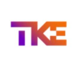 TKE's logo