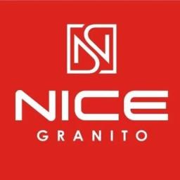Nice Granito official logo