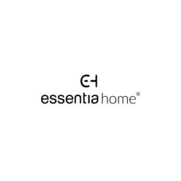 Essentia Home's logo