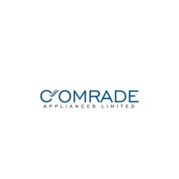 Comrade official logo