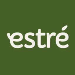 Estre official logo