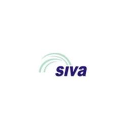 Siva's logo