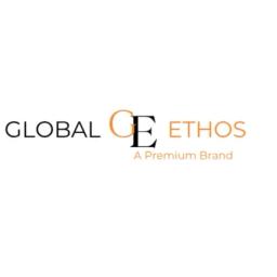 Global Ethos official logo